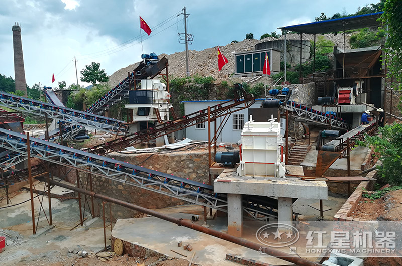 ����+������+���ʽ��ɰ��