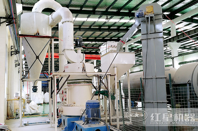 ��ϸĥ�ۻ�����Ŀ����ϸ