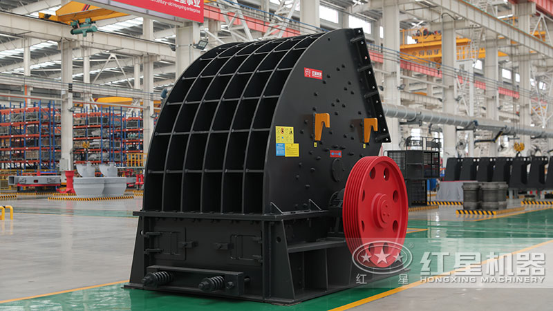 ��ʽ�����ʵ����ͼ