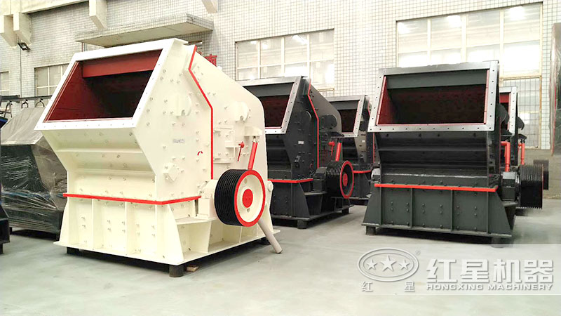 ����ʯ�����-���������