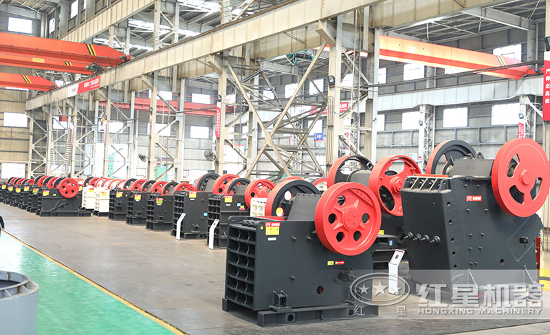 1215���������綯��_ÿСʱ���ܶ��ٶ�