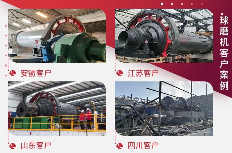 ���ӹ���������ĥ���۸��Żݣ��ͻ��鲼����