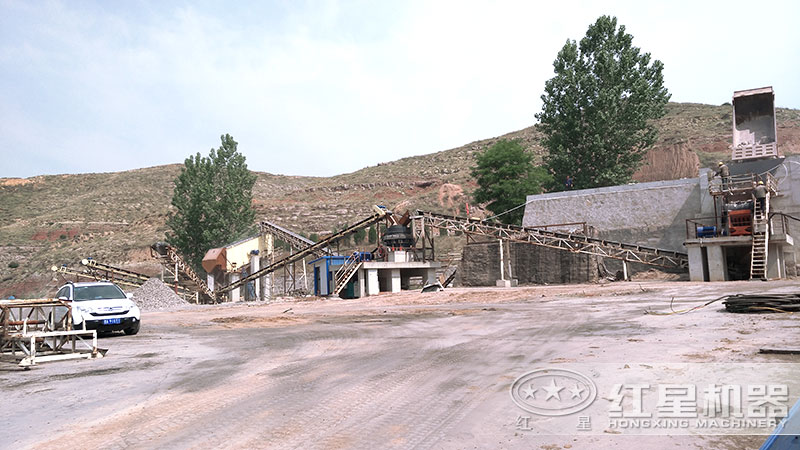 ����+Բ׶��