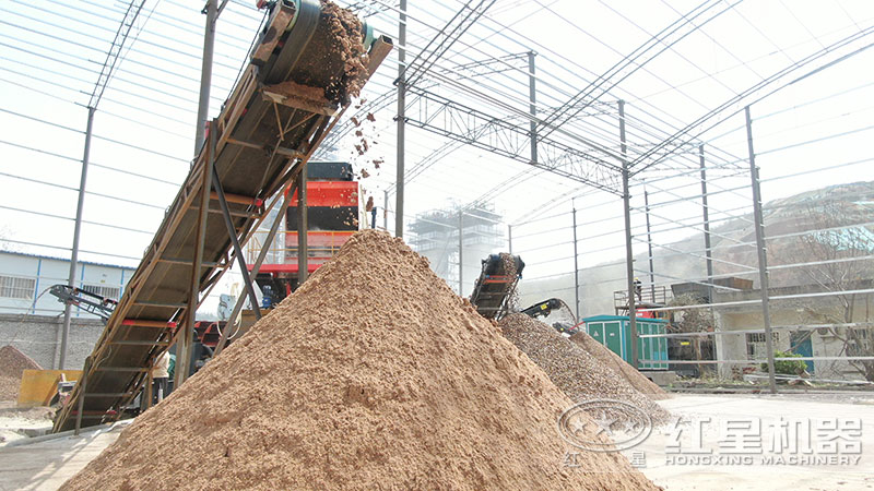 ��ɳ���м��֣��ղ�1000�ֶ���Ǯ