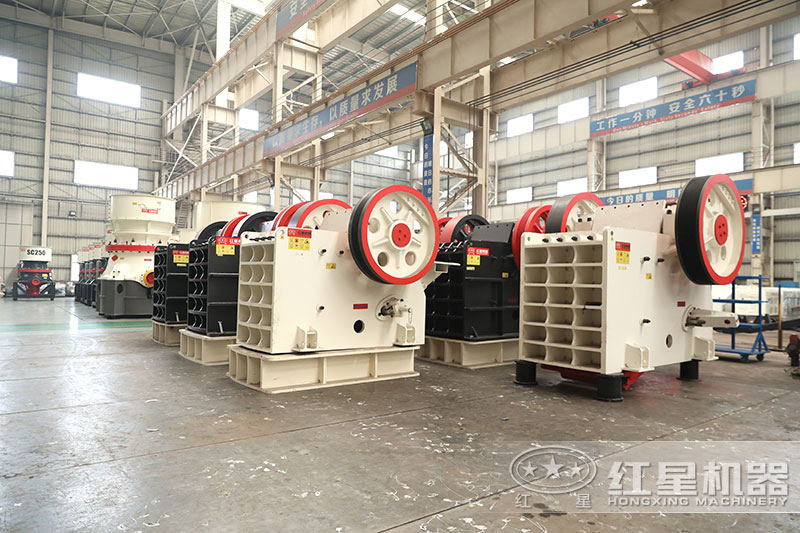 600*750�����һСʱ������ͼƬ��ȫ���۸�