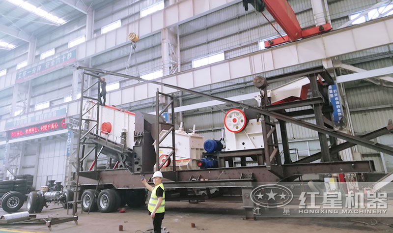 �ĺ�һ���������������+������