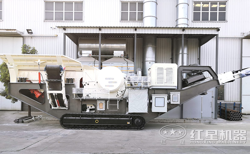 �Ĵ��ƶ�ʪú������