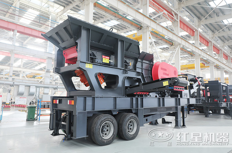 ��̥�ƶ������