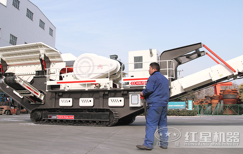 ���ӹ��������ƶ������