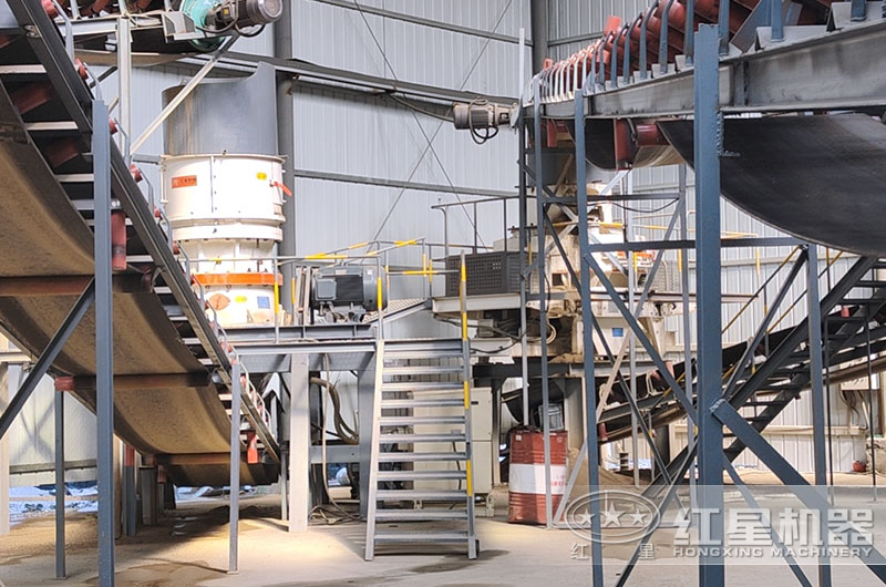 ������������ʲô������������������ɰ������Ƶ