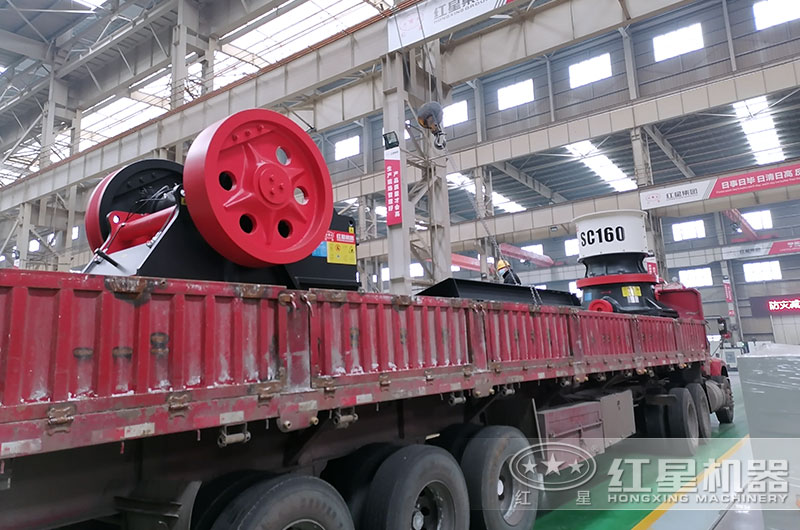 �豸�����ֳ�ͼƬ