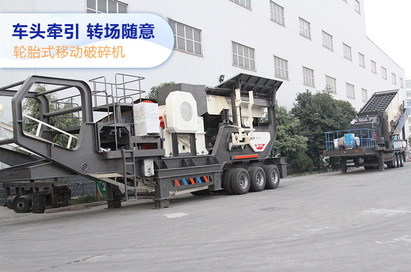 С���ƶ��������ҵ����