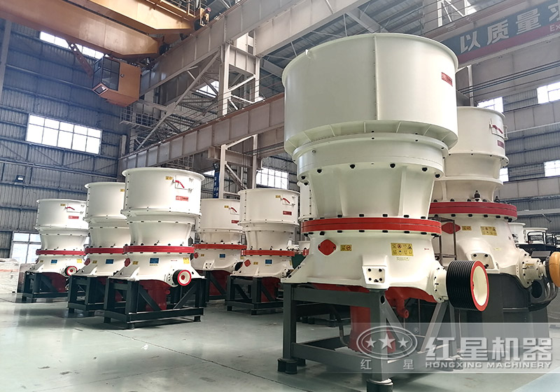 ����Բ׶��