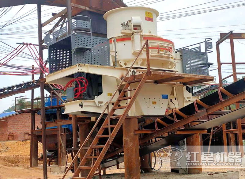 �̶�ʽ��ɰ��-HVI��ɰ��