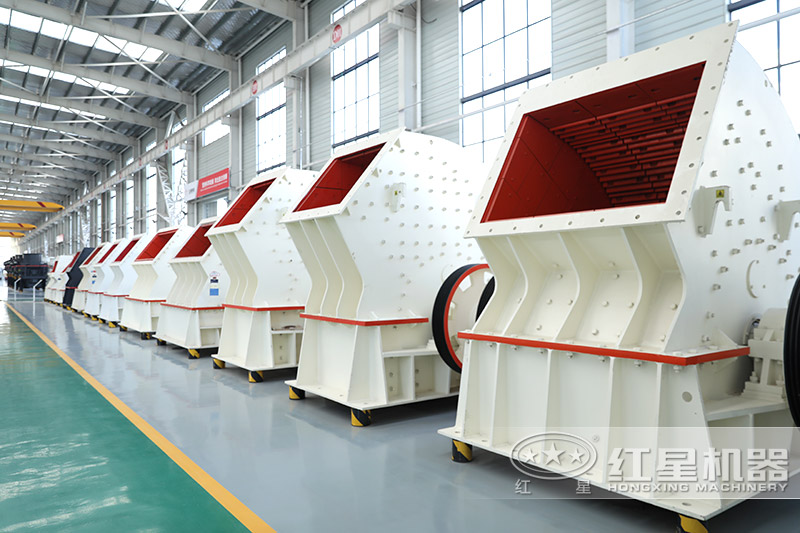 ���ӹ���������ʽ����������ֻ�