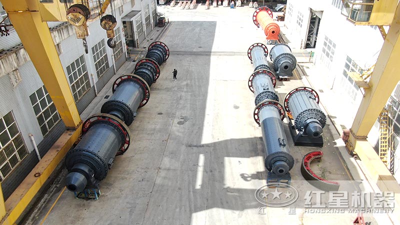 ���ӹ���������ĥ�������ֻ���Ӧ