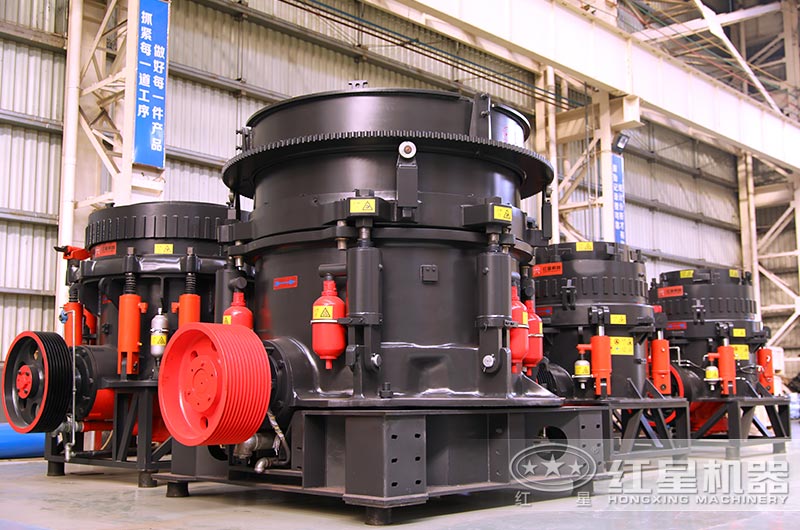 HP400Բ׶�����ͼƬ