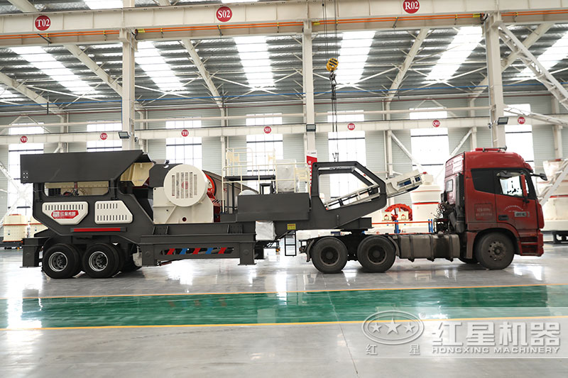 ������������δ�������̨�����˵���㣡