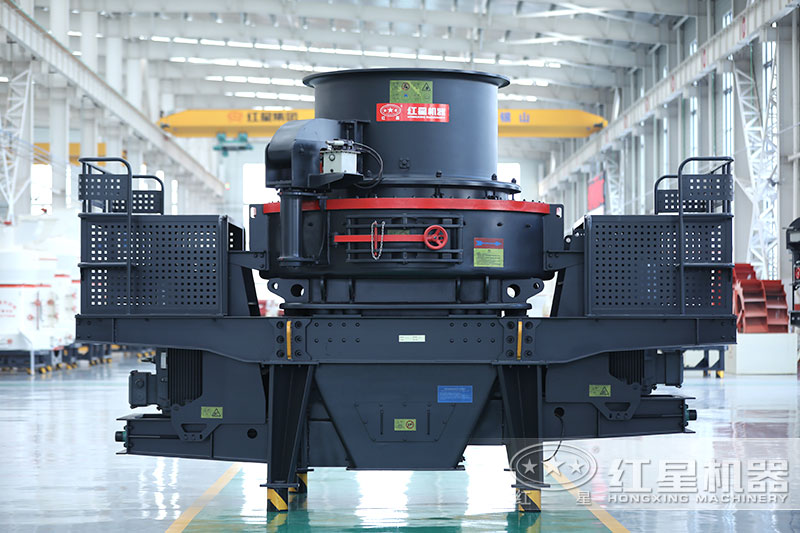 ����������ɰ�����޻���˵