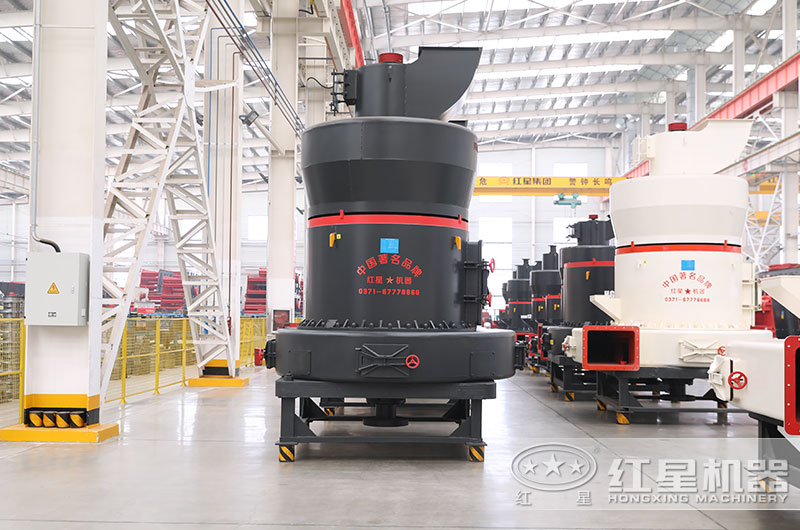 �°�����ĥ�ۻ�ͼƬ