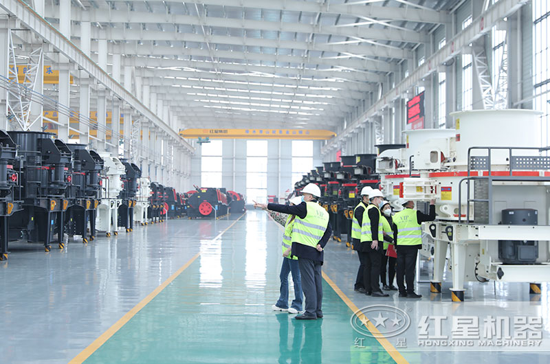 �ͻ����������豸