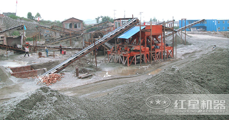 ��̨С�ͶԹ���ɰ����ҵ