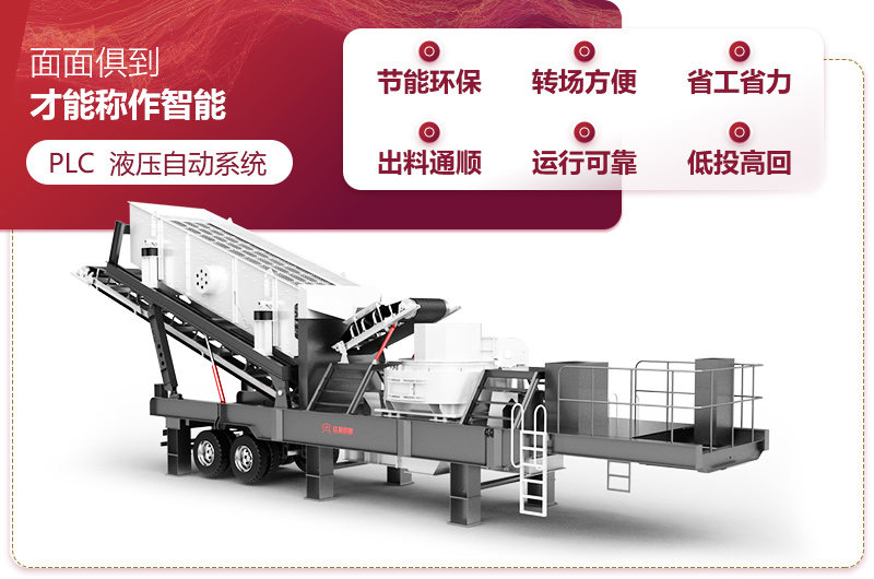 �ƶ������