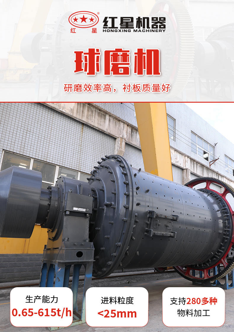 ��ĥ����ͼ