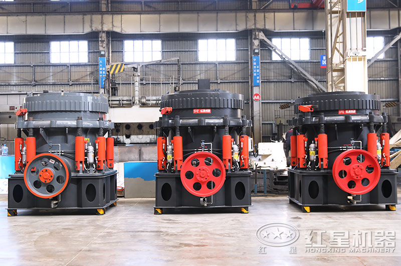 Բ׶��ʯ��ͼƬ