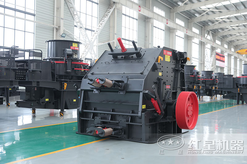 ����ʽ�����