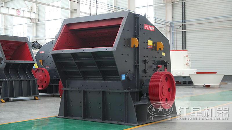 �����ƶ�ʯ��ϸ��ӹ�