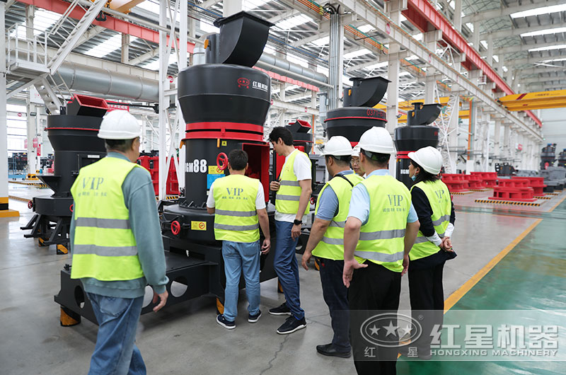 �ͻ����������豸