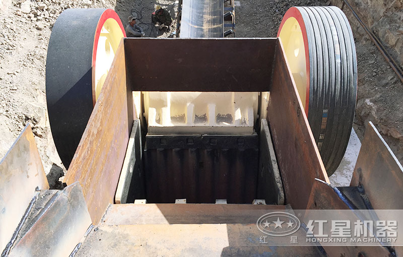 ���ƽ��Ͽ�ϸ�ڴ�չʾ