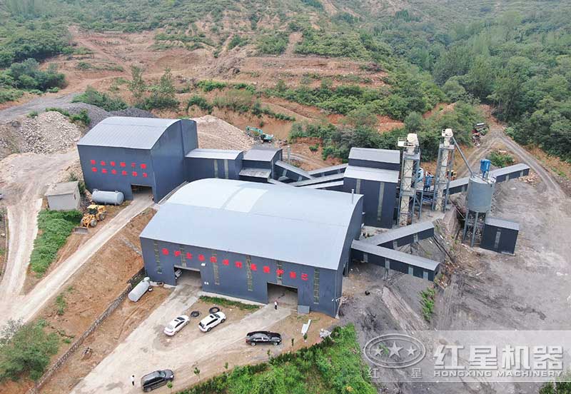 ���������ҿ�ɽ������Ŀ����ɫ����