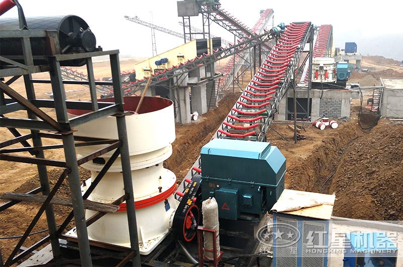 ʯ�������-����Բ׶�����