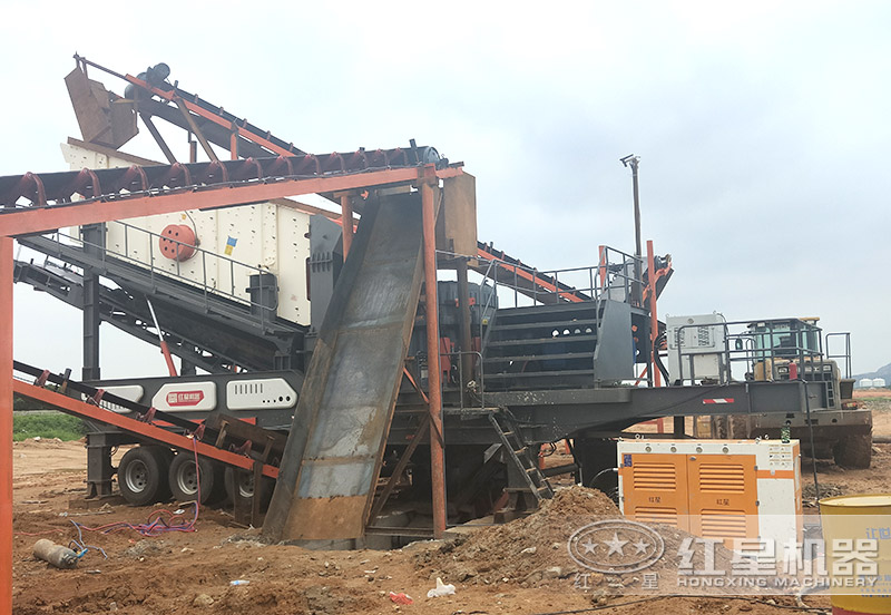 �������������豸-�ƶ�����վ����Բ׶����ҵ