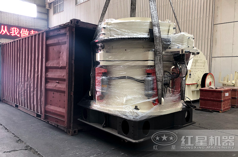 Բ׶���������