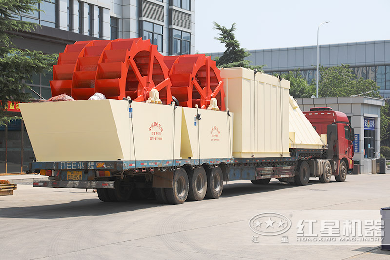 ���ӹ�������ϴɰ�豸����