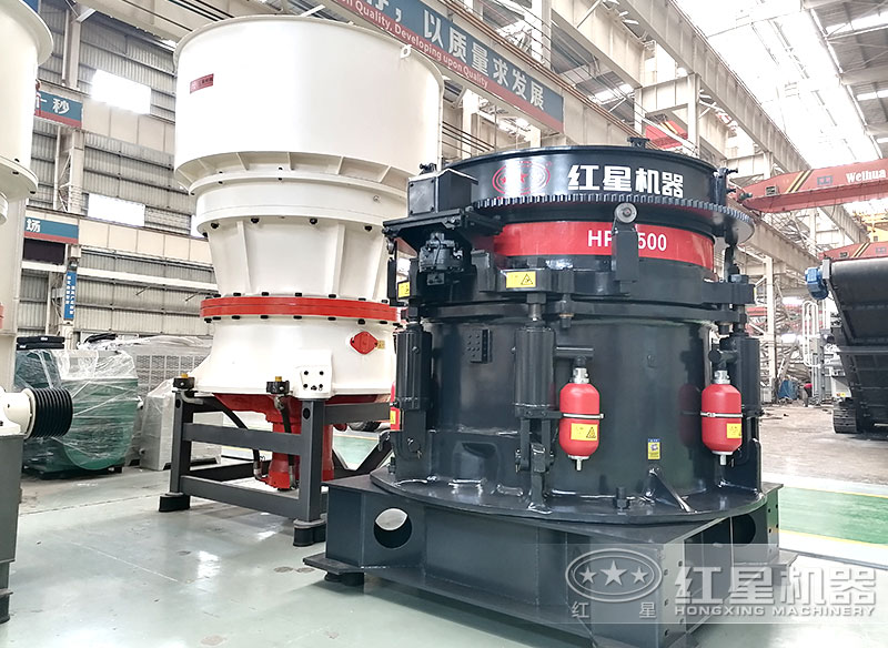 С��ʯ�ϼӹ���е-Բ׶��