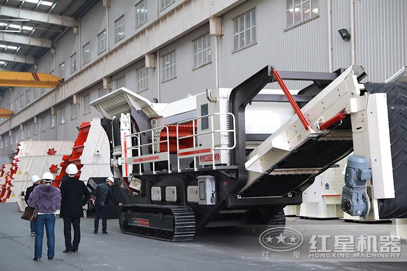 ���ӹ�������ëʯ�ƶ�����վ�۸�ʵ�ݣ����俼��