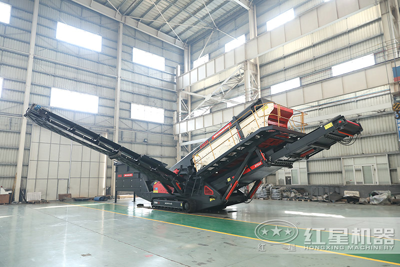 �ƶ������+ɸ�ֻ�