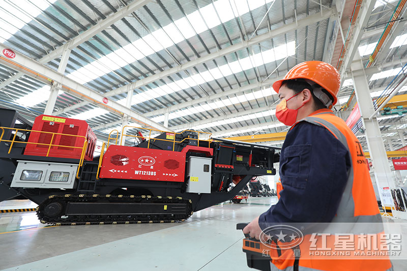 ���ӹ���С�ͺ���ʯ��ɰ��һ��������Ի�����