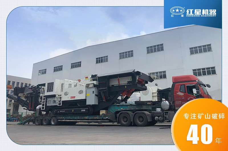 ����ʯ�Ϸ�����۸��Ƕ���_��ʯ����ʲô�����