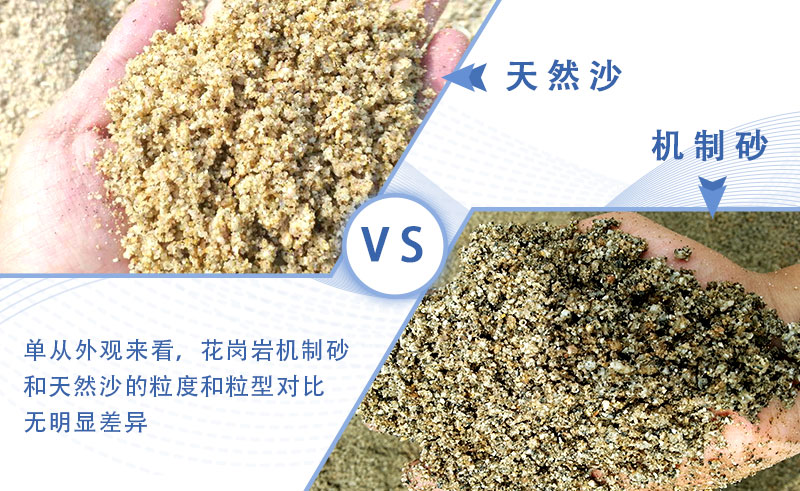 ����ɰˮϴ�豸��ϴ��Ļ���ɰ���ɳ�Ա�