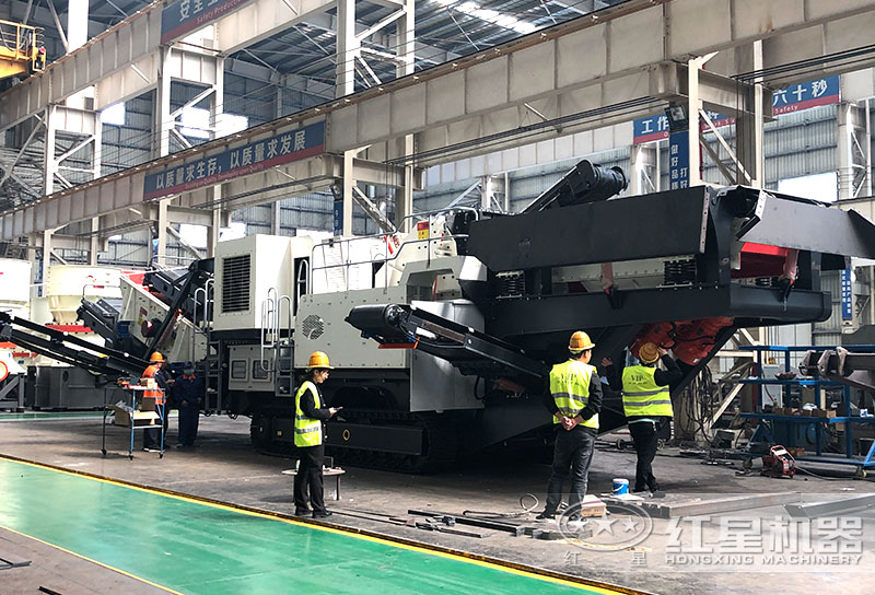 ���ӹ��������������������豸�ֻ����ͻ�����