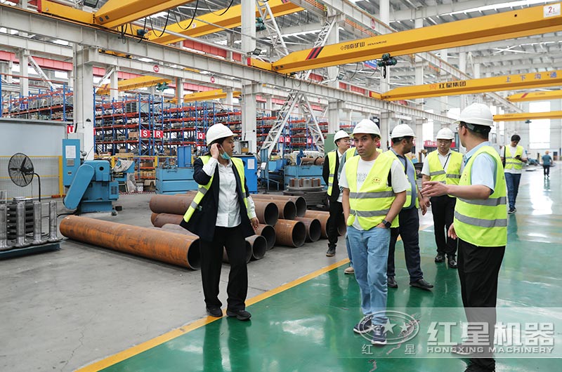 �ͻ����������豸