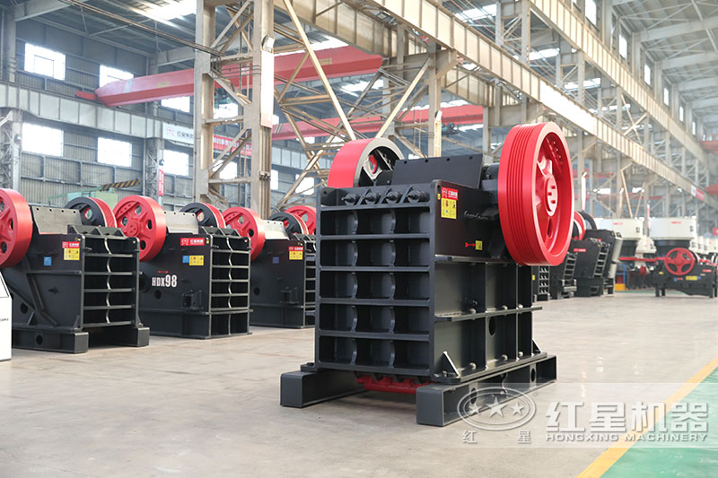 ʯͷ������Ƽ�-���ƣ���������