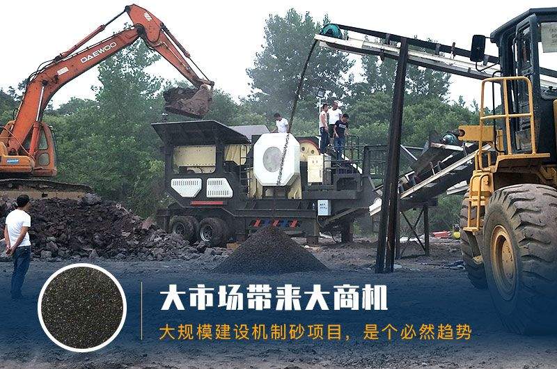 ʪú�������ҵ�ֳ�