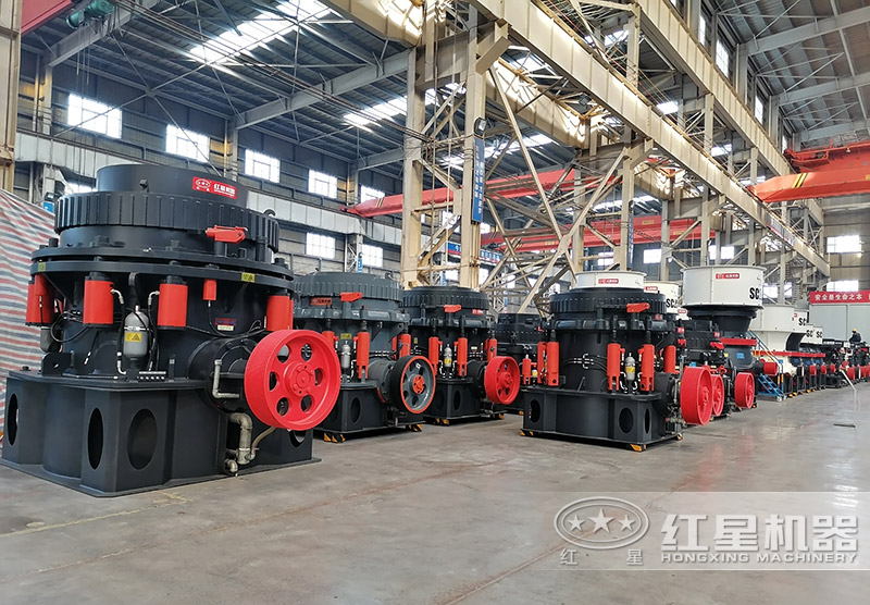 ���ӹ�������-Һѹ��ʯ����������ֻ�