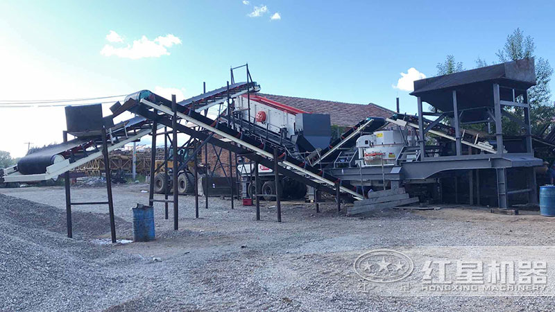 С�ͺ���ʯ��ɰһ���������HVI��ɰ��